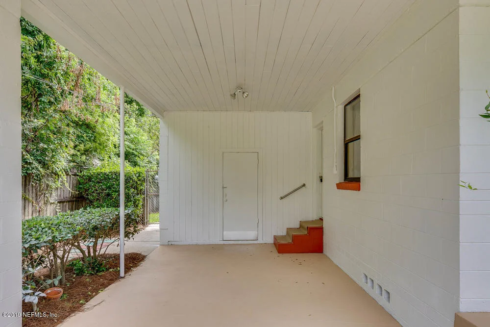 Photo of 2053 RONALD Lane