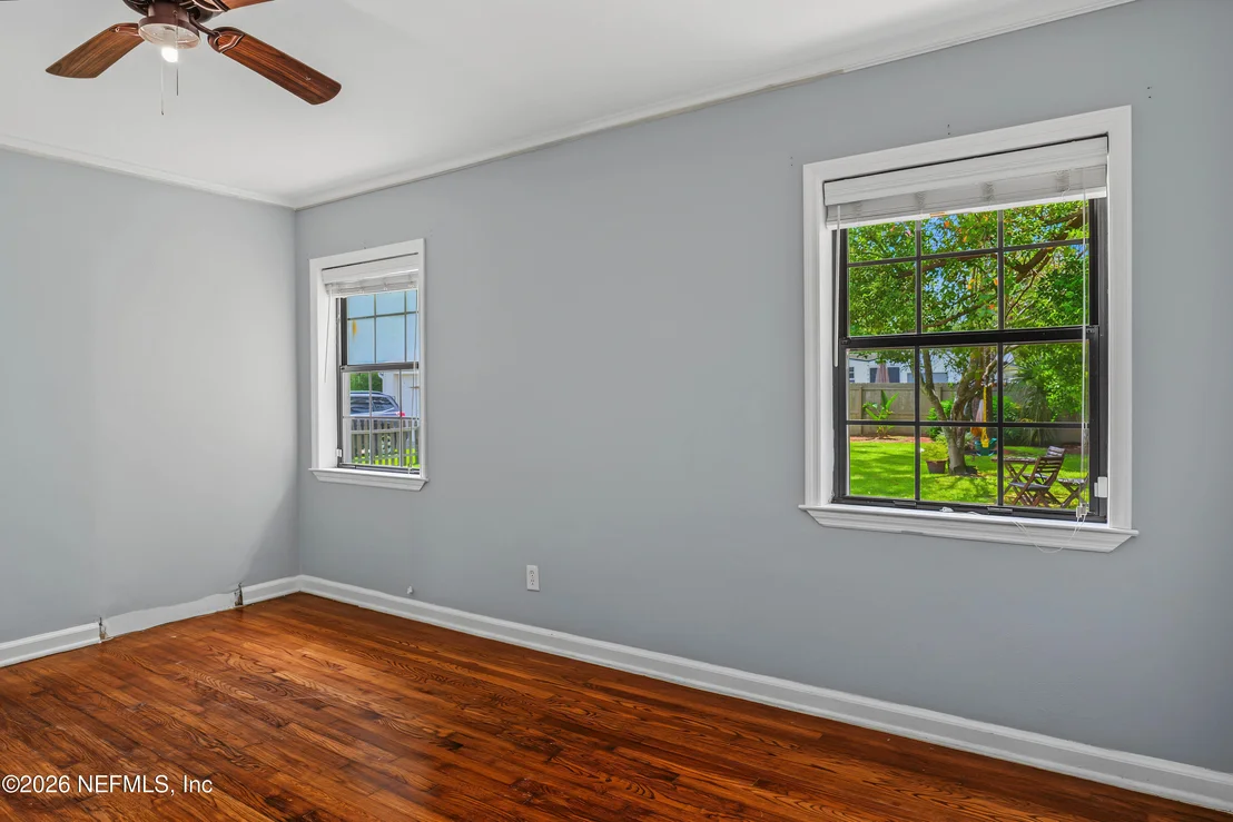 Photo of 4152 TRIESTE Place