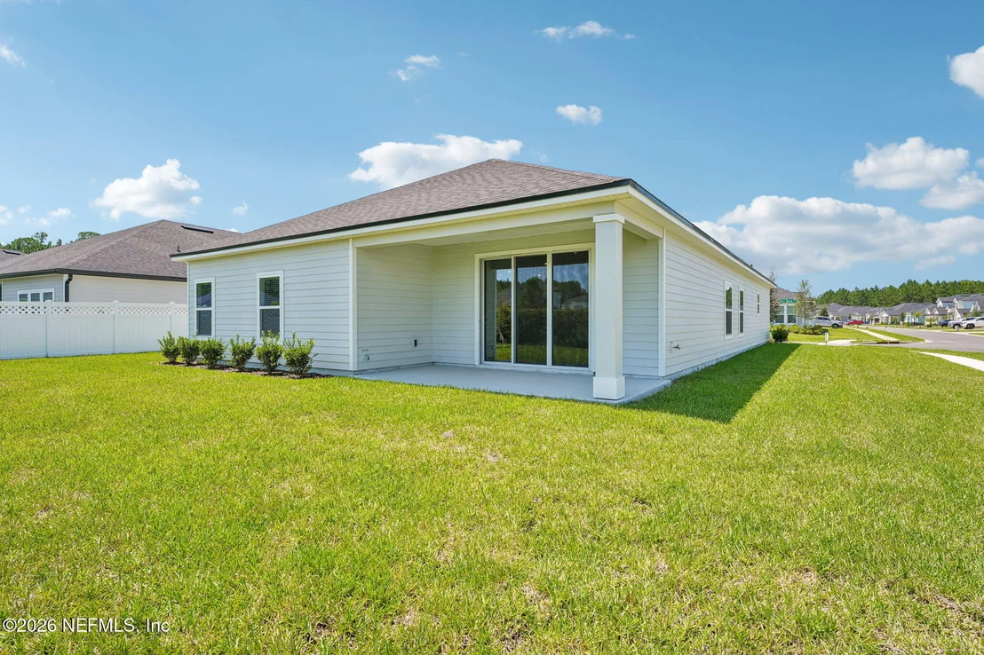 Photo of 346 SILVER HERON Way