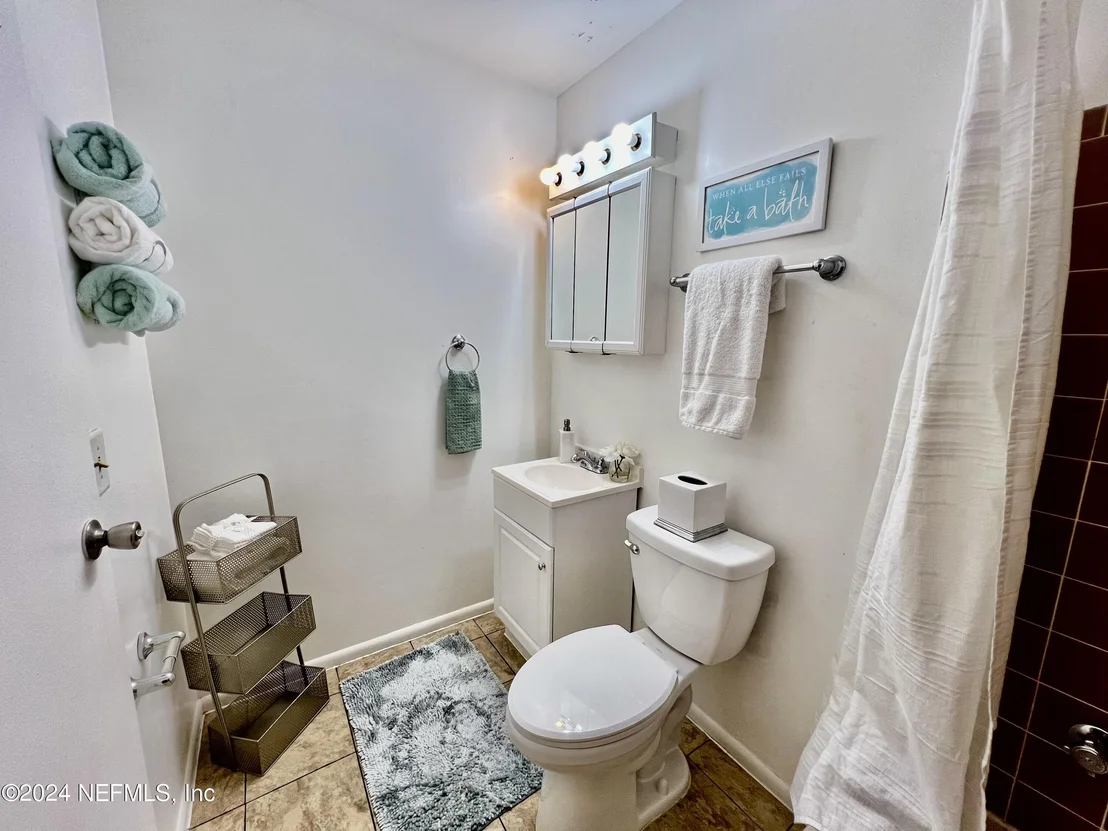 Photo of 7440 LEROY Drive