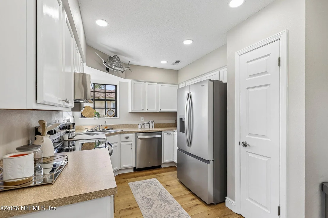 Photo of 1836 KILLARN Circle