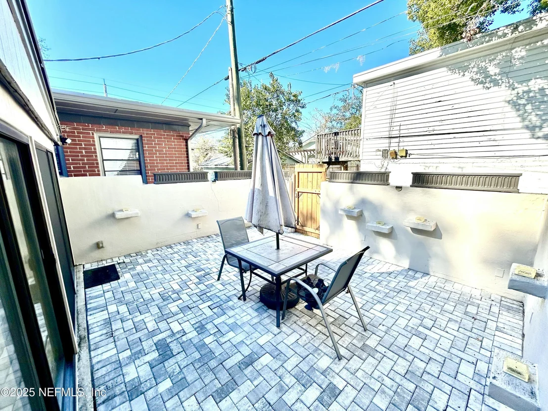 Photo of 1751 DANCY Street