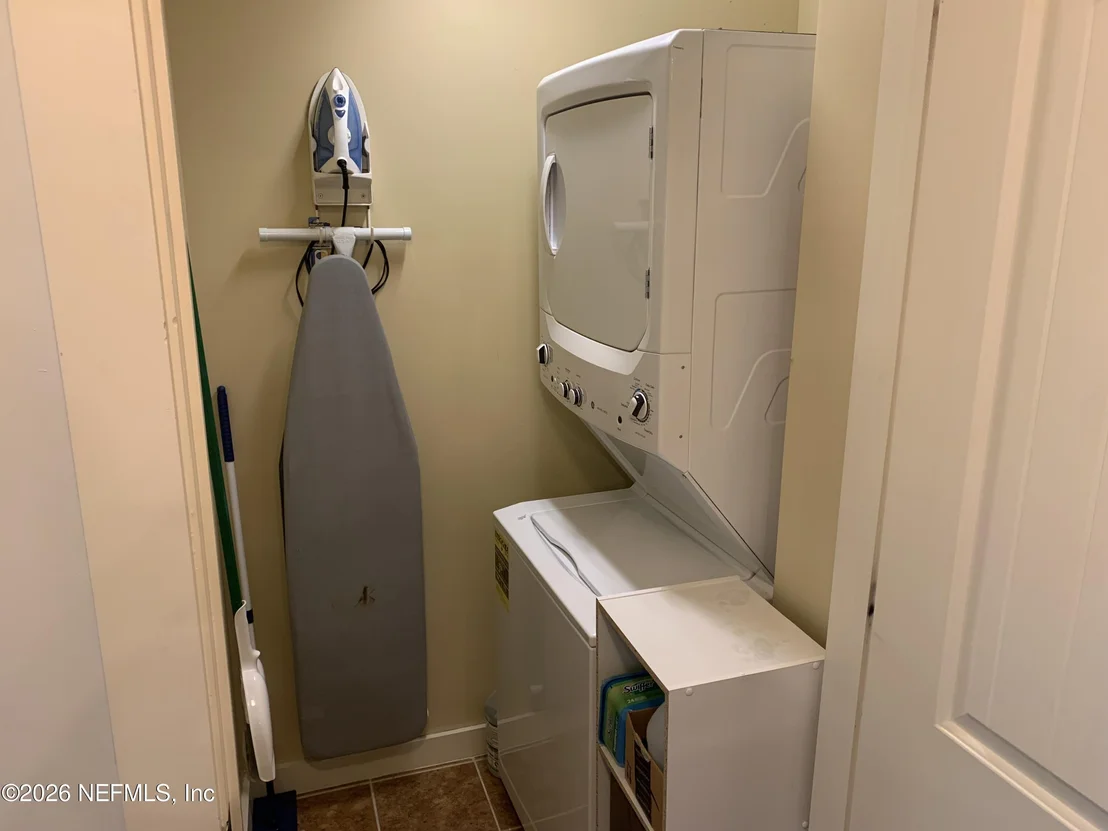 Photo of Unit 211 at 965 REGISTRY Boulevard