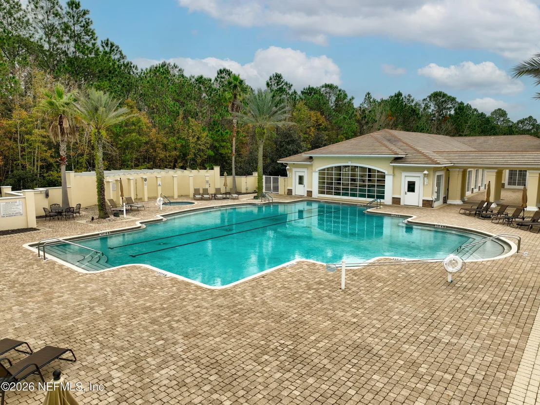 Photo of 1355 CASTLE PINES Circle