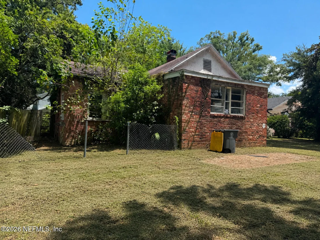 Photo of 3243 ERNEST Street