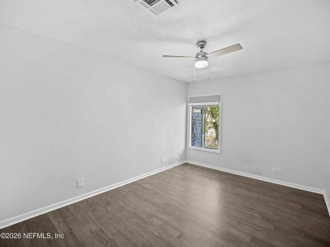 Photo of 5494 STANFORD Road
