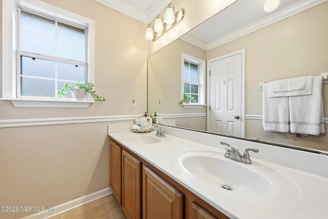 Photo of 1225 SPLENDID RAVINE Street