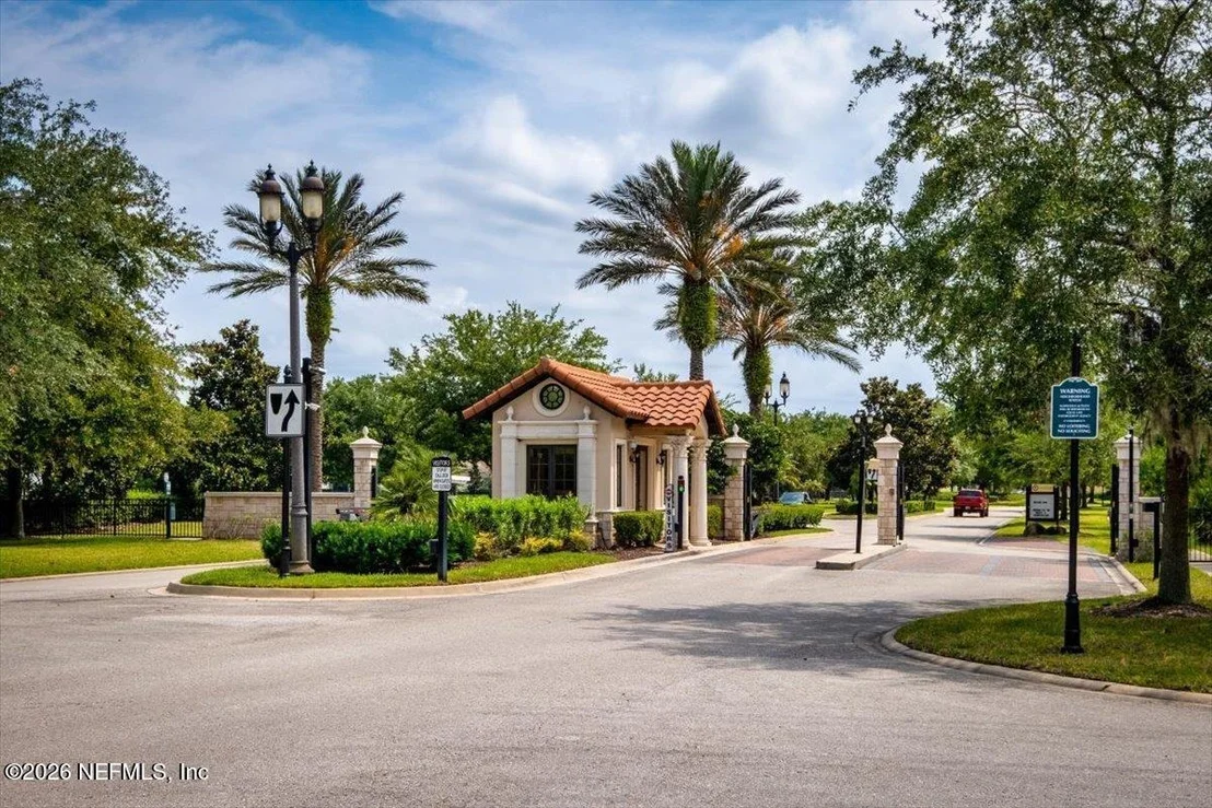 Photo of 170 PASARELA Drive