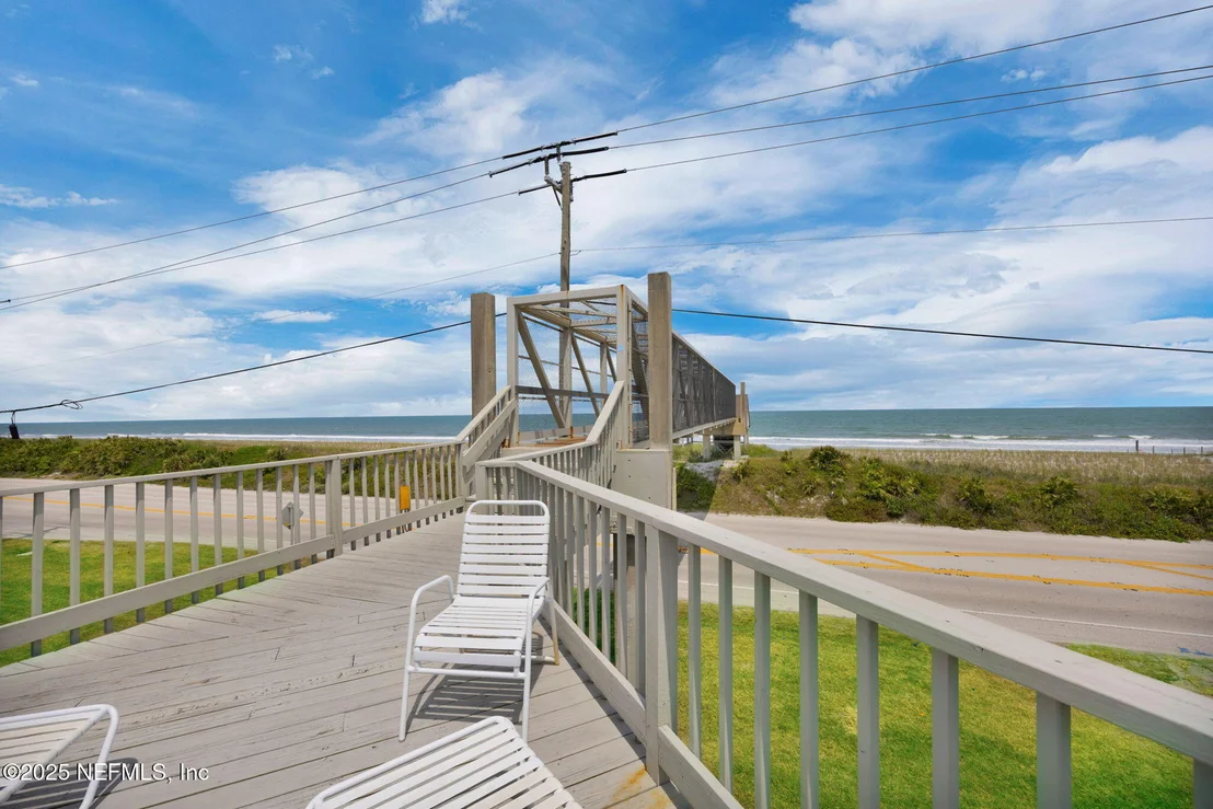 Photo of 107 HAMMOCK Circle