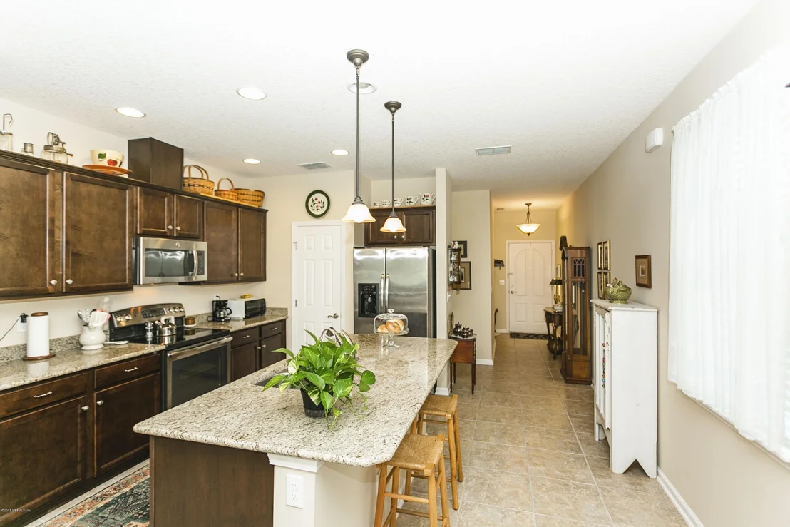 Photo of 436 SANCTUARY Drive