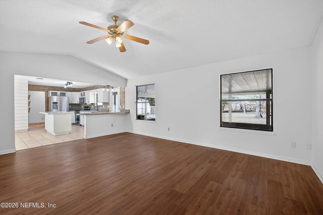 Photo of 4506 JUNCTION Drive