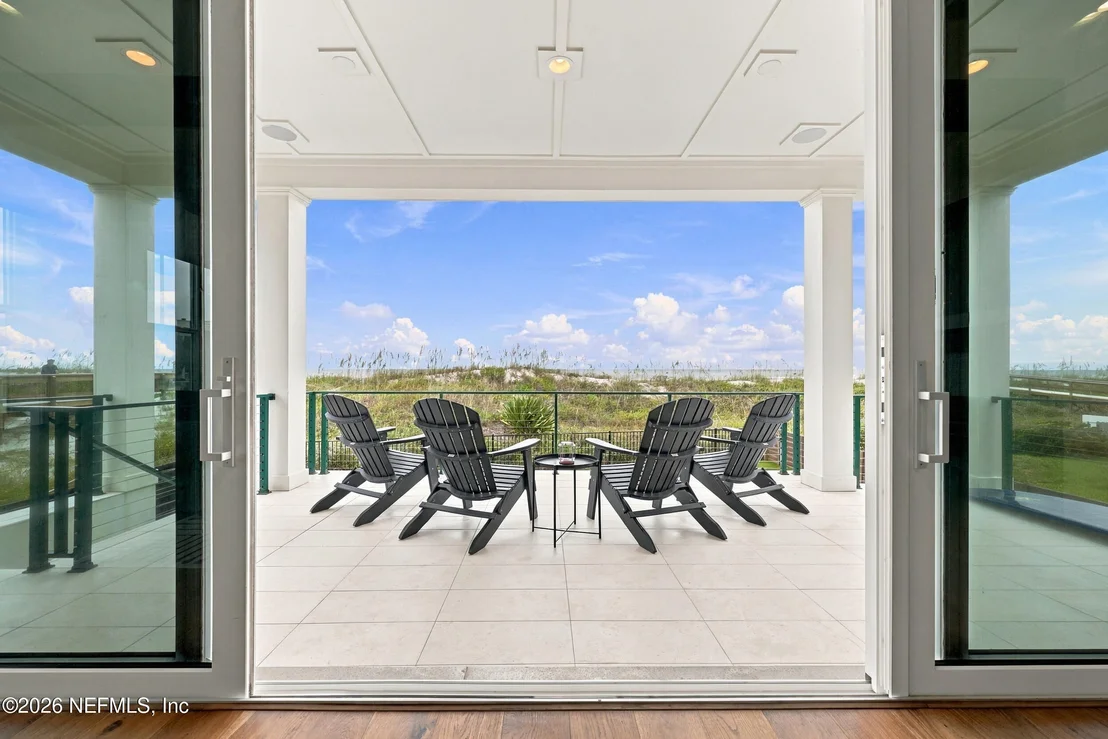 Photo of 3002 OCEAN Drive S