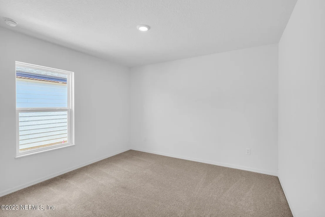 Photo of 37437 WHISPER Way