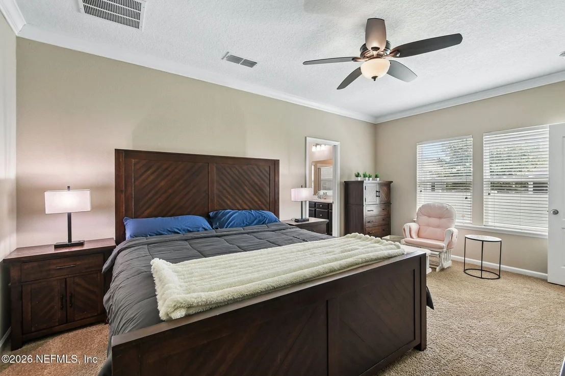 Photo of 1426 KENDALL Drive