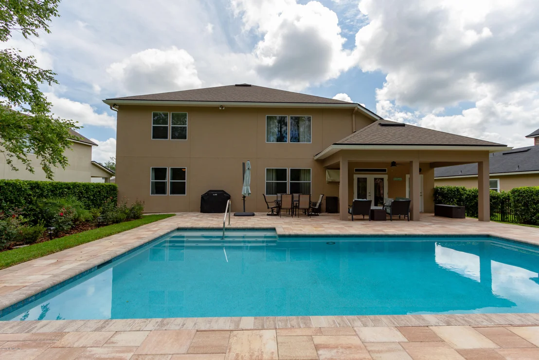Photo of 1129 ASHFIELD Way