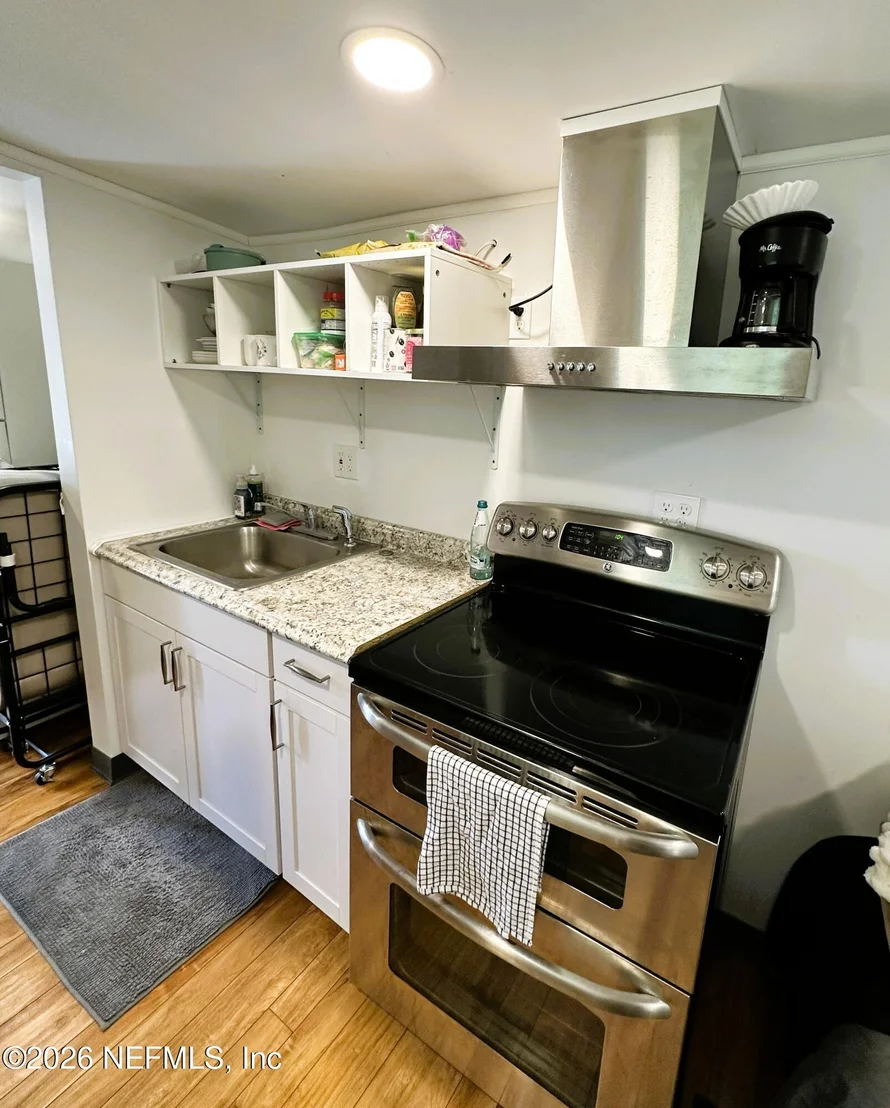 Photo of 11639 MARINA Drive