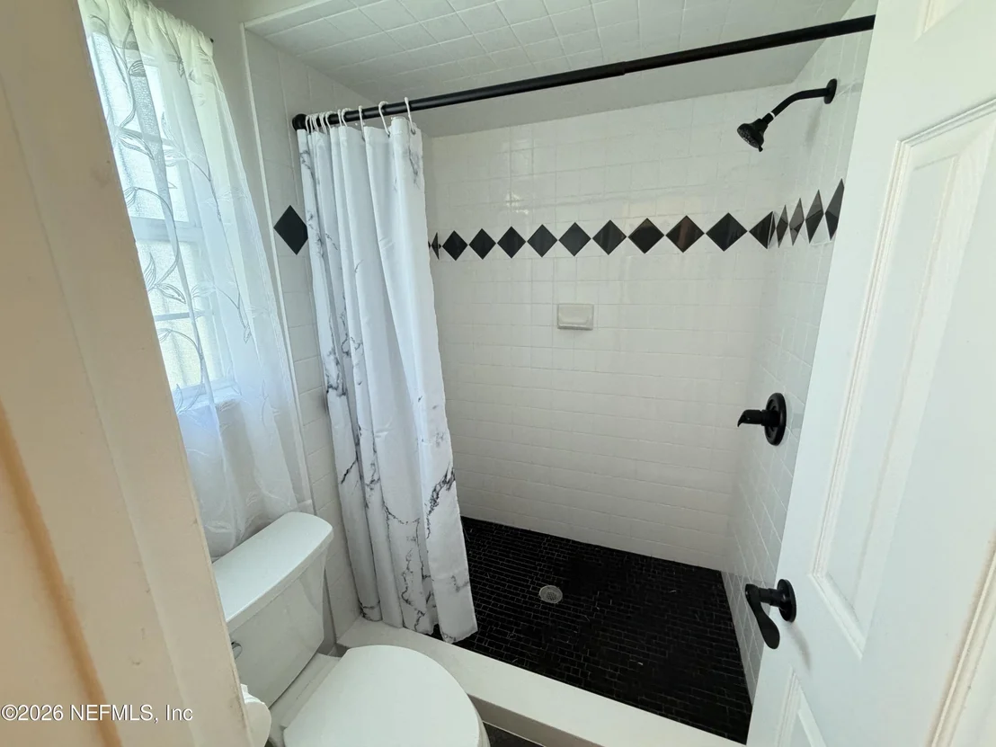 Photo of 638 ALEIDA Drive