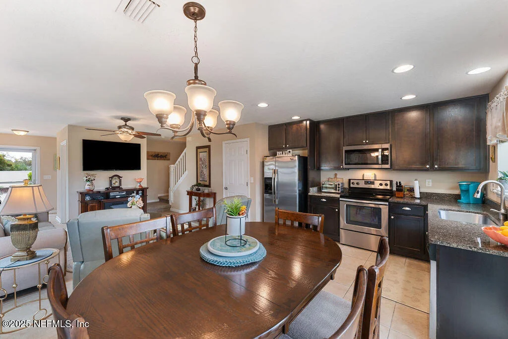 Photo of 205 ISLANDER Drive
