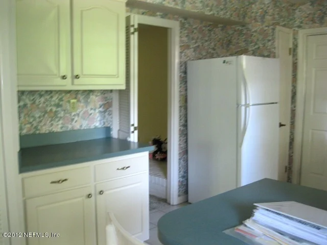 Photo of 962 FRUITWOOD Drive