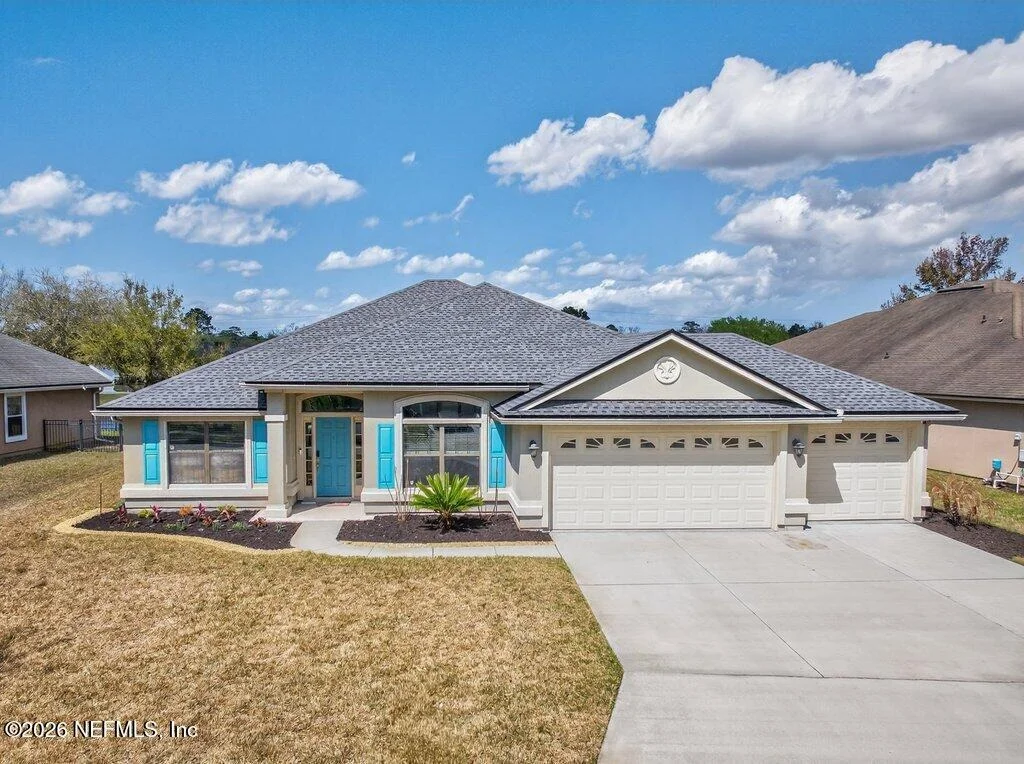 Photo of 109 CUMMER Way