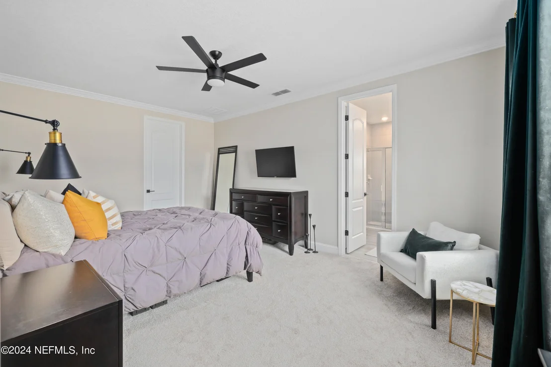 Photo of 47 HOWELL Court