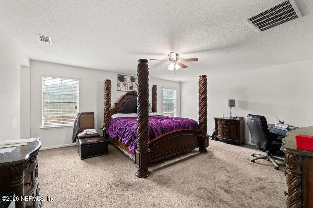 Photo of 97500 ALBATROSS Drive