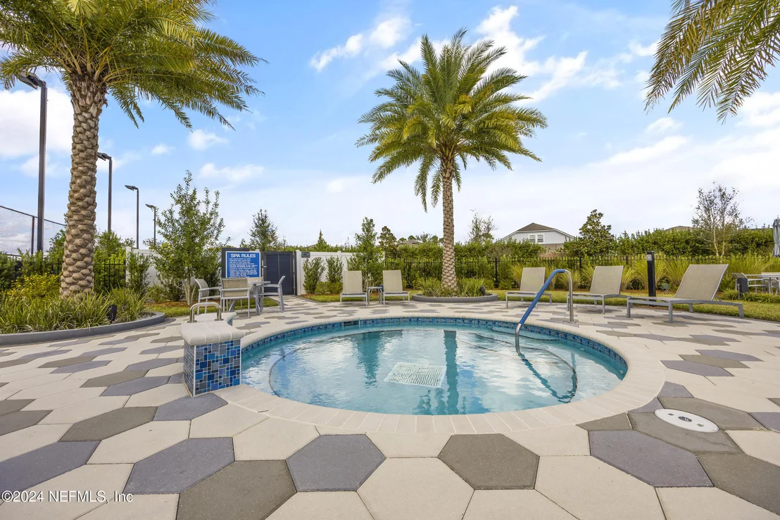 Photo of 11246 TOWN VIEW Drive
