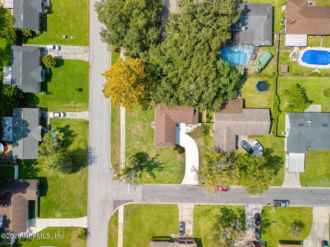 Photo of 2212 CARTER BRAXTON Road