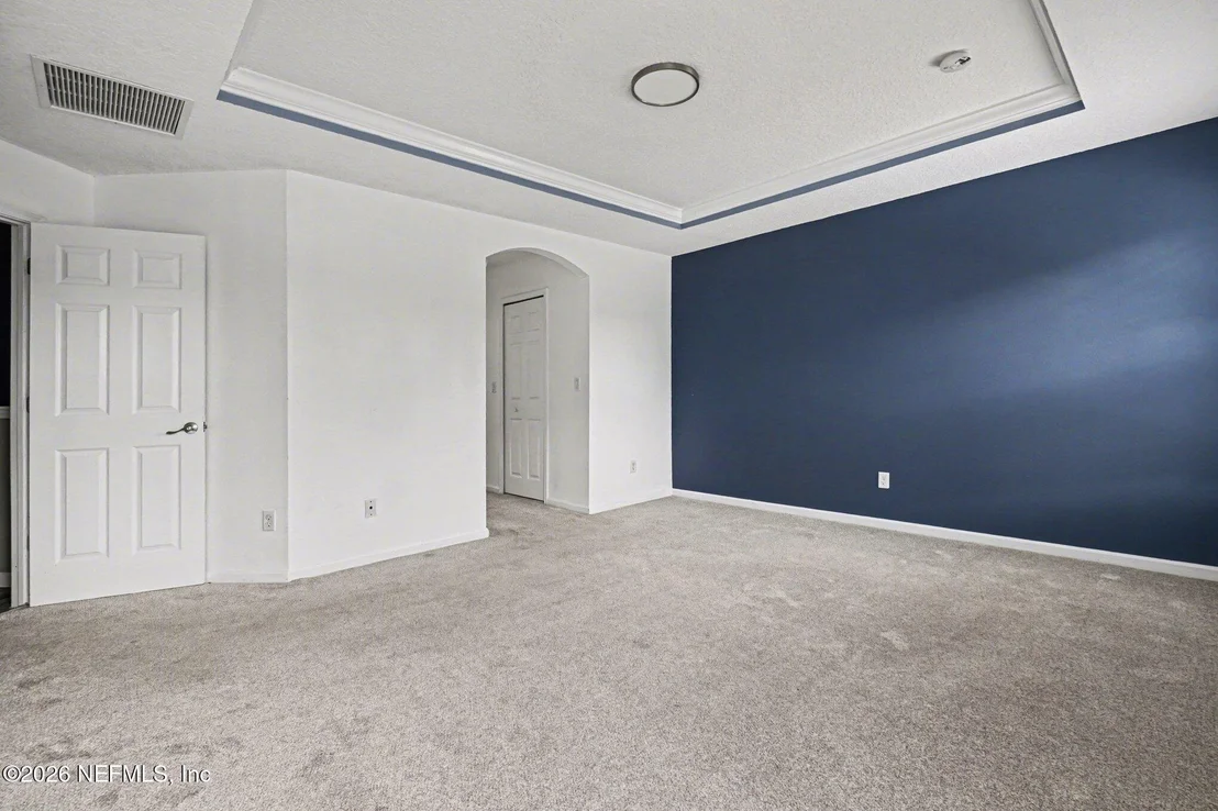 Photo of 96039 MORTON Lane