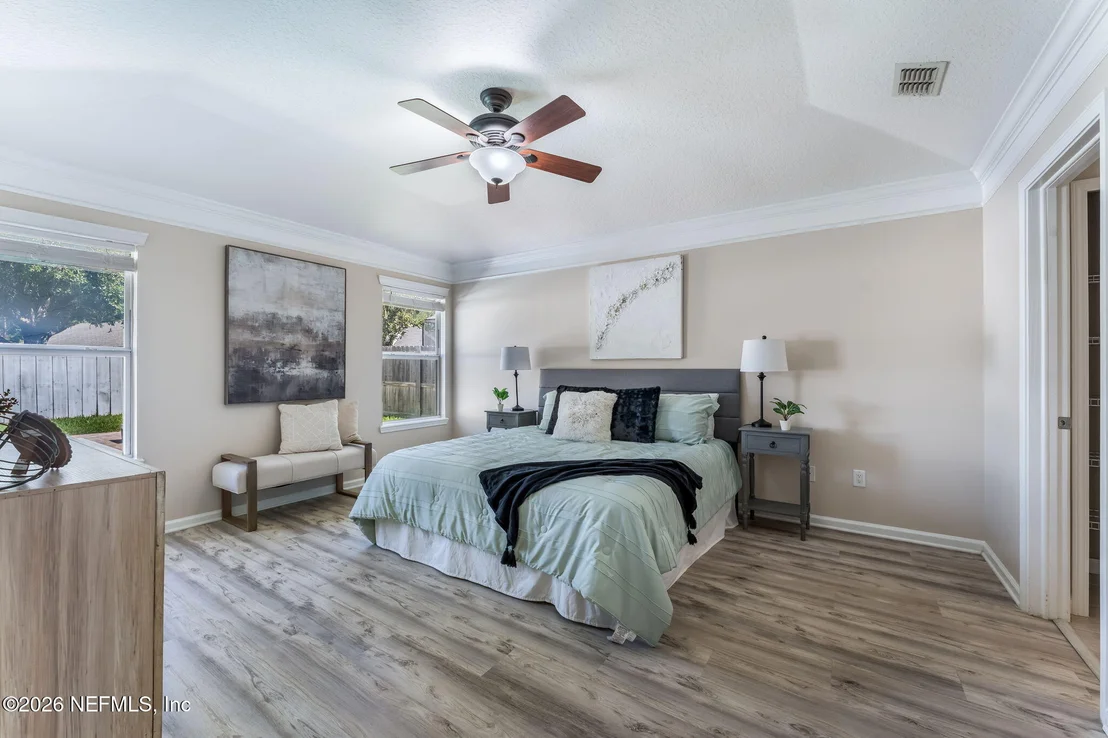 Photo of 464 JOHNS CREEK Parkway