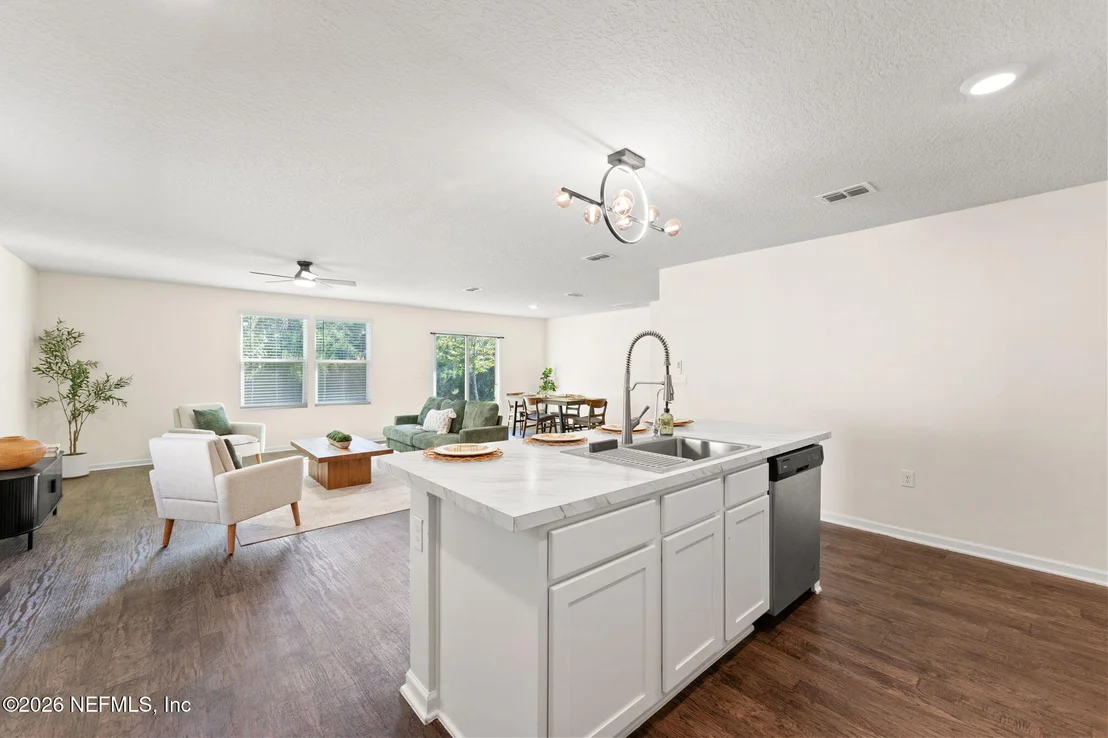 Photo of 75471 BRIDGEWATER Drive