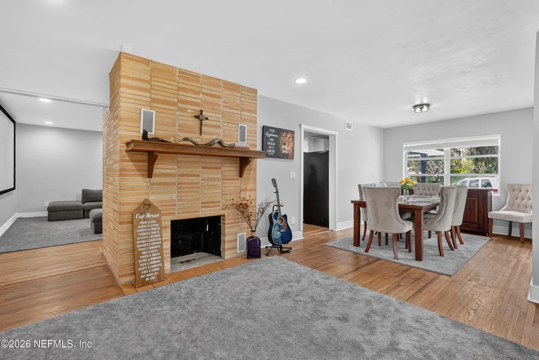 Photo of 2864 SCOTT Circle