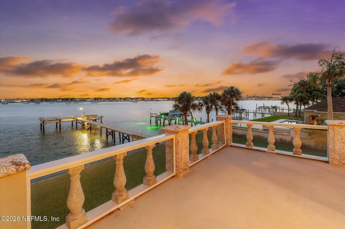 Photo of 49 DOLPHIN Drive