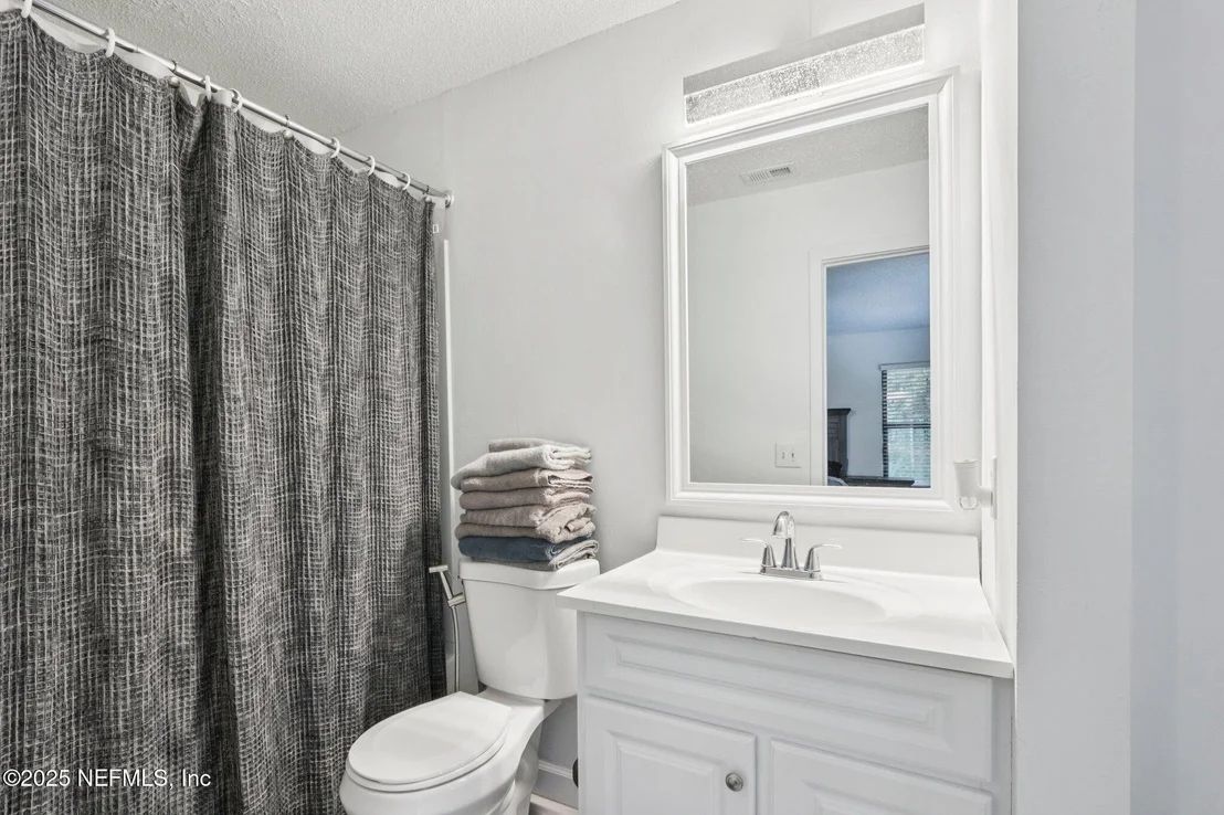 Photo of 641 NELSON Drive