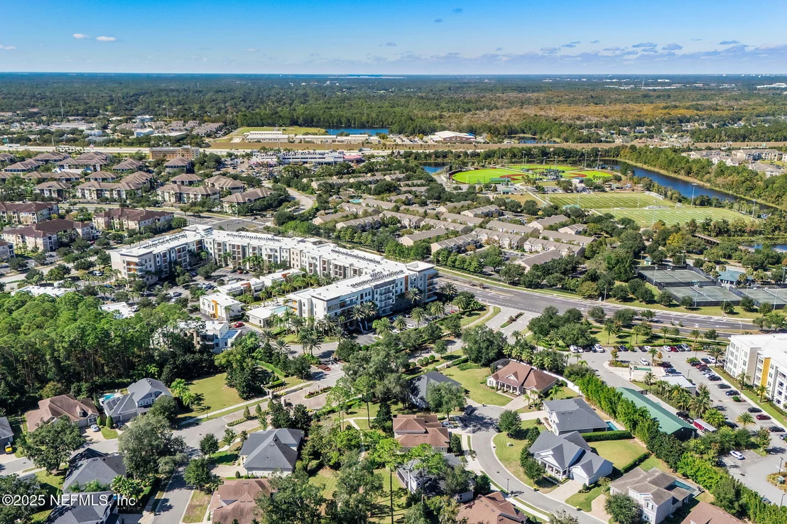 Photo of 8494 MABEL Drive