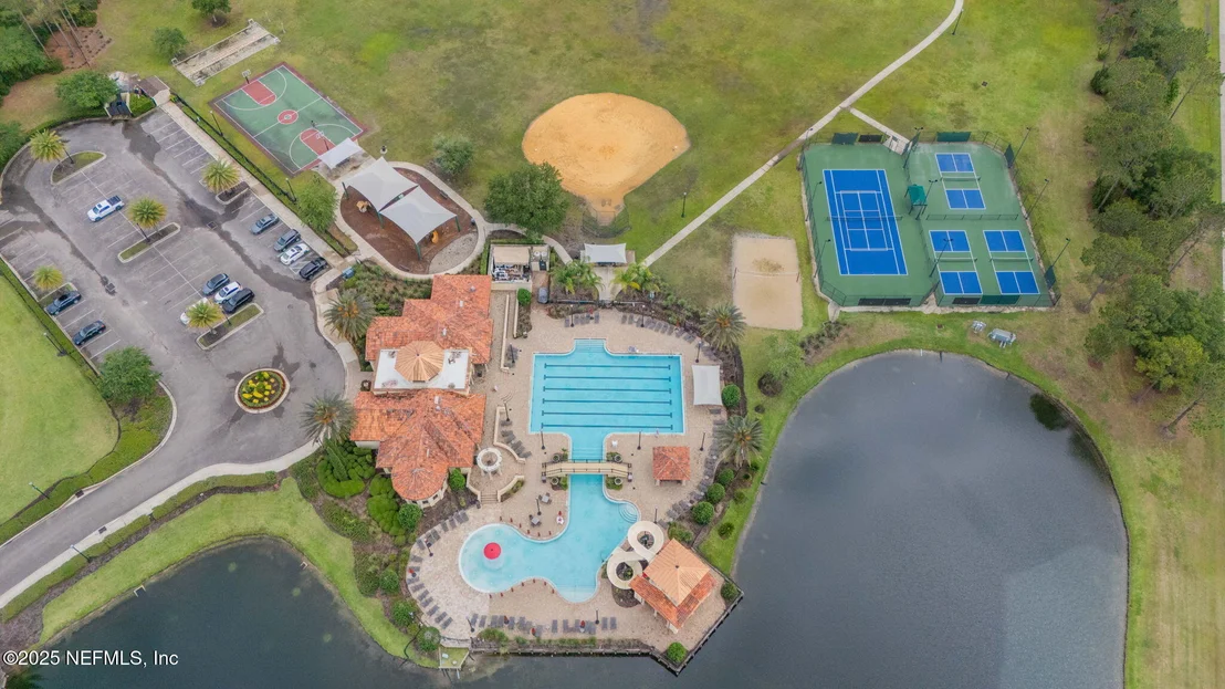 Photo of 436 PORTA ROSA Circle