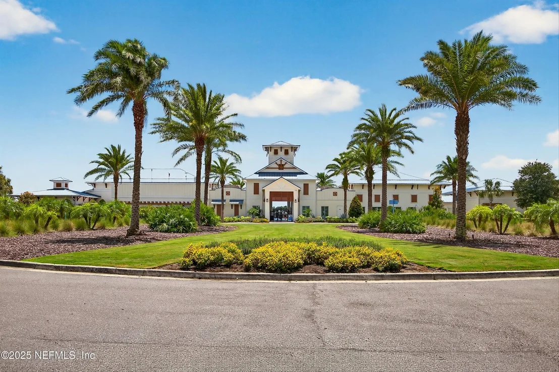 Photo of 243 MARQUESA Circle