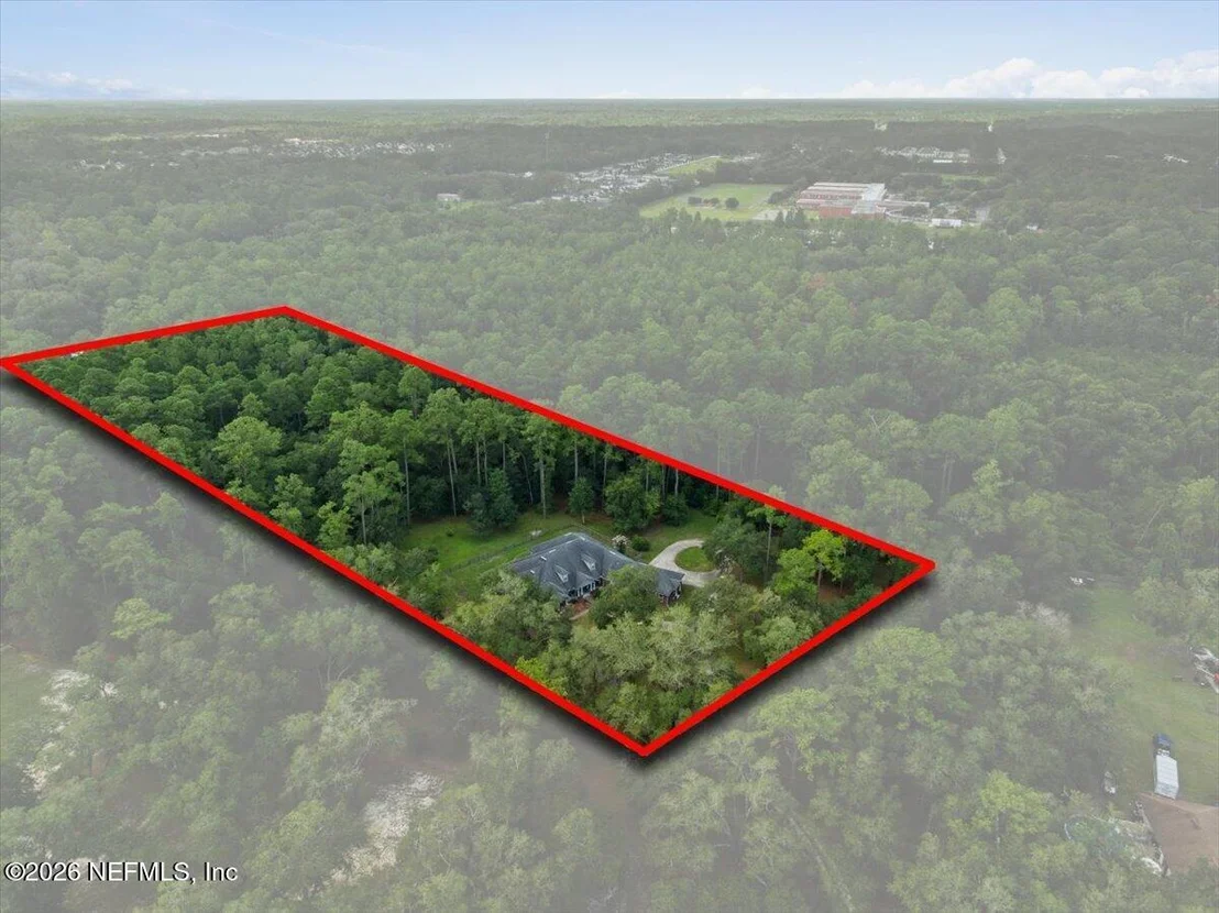 Photo of 3568 STRATTON Road
