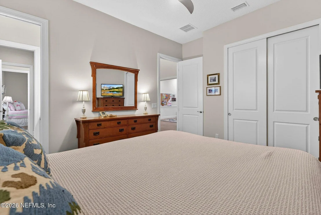 Photo of 128 LAKEVIEW PASS Way