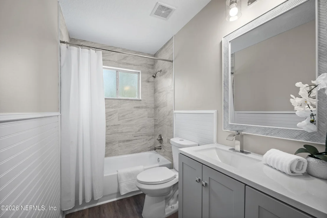 Photo of 4048 EDGELAND Trail