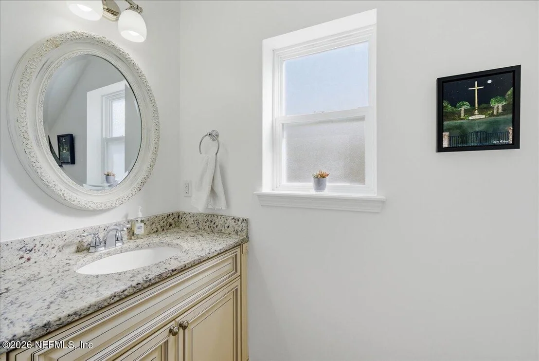 Photo of 27 OAK Street