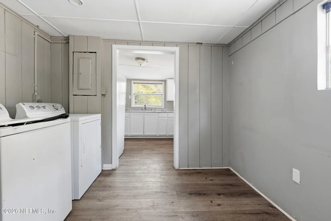 Photo of 7255 ANDROMEDA Lane