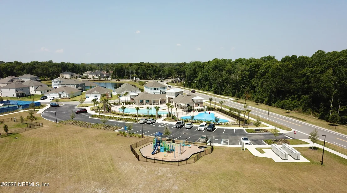 Photo of 3307 BLUE CATFISH Drive