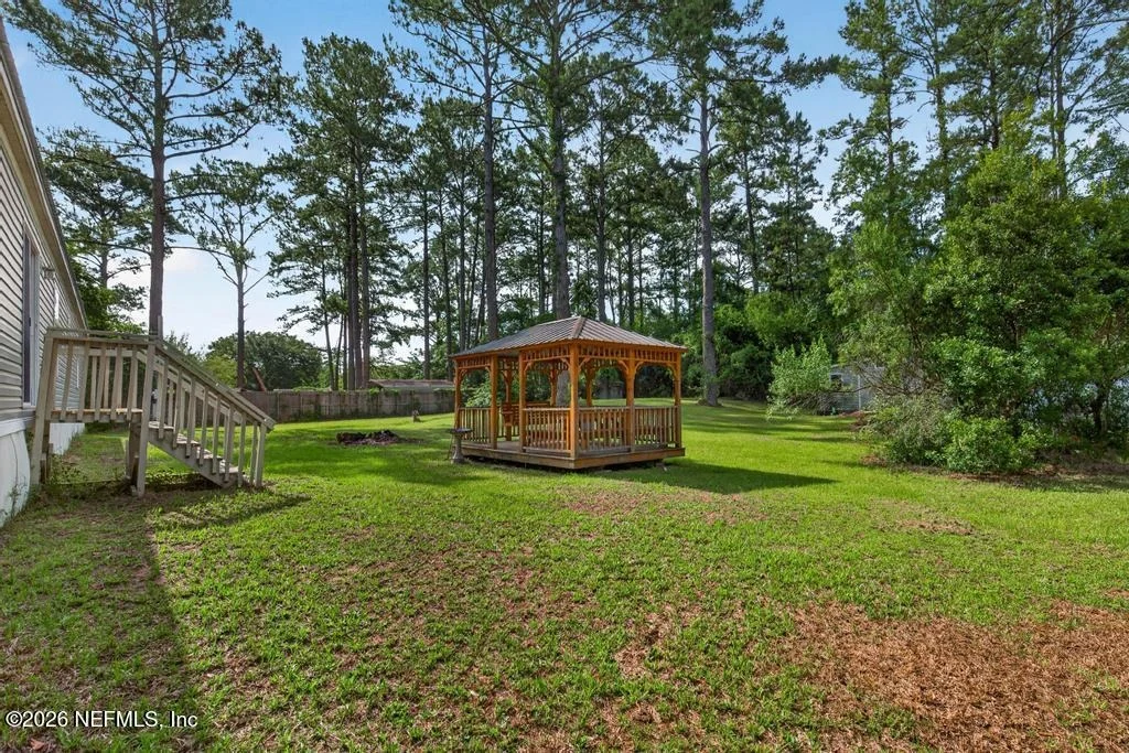 Photo of 54368 HAZEL JONES Road