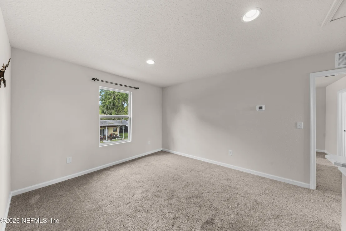 Photo of 764 CONSTITUTION Place