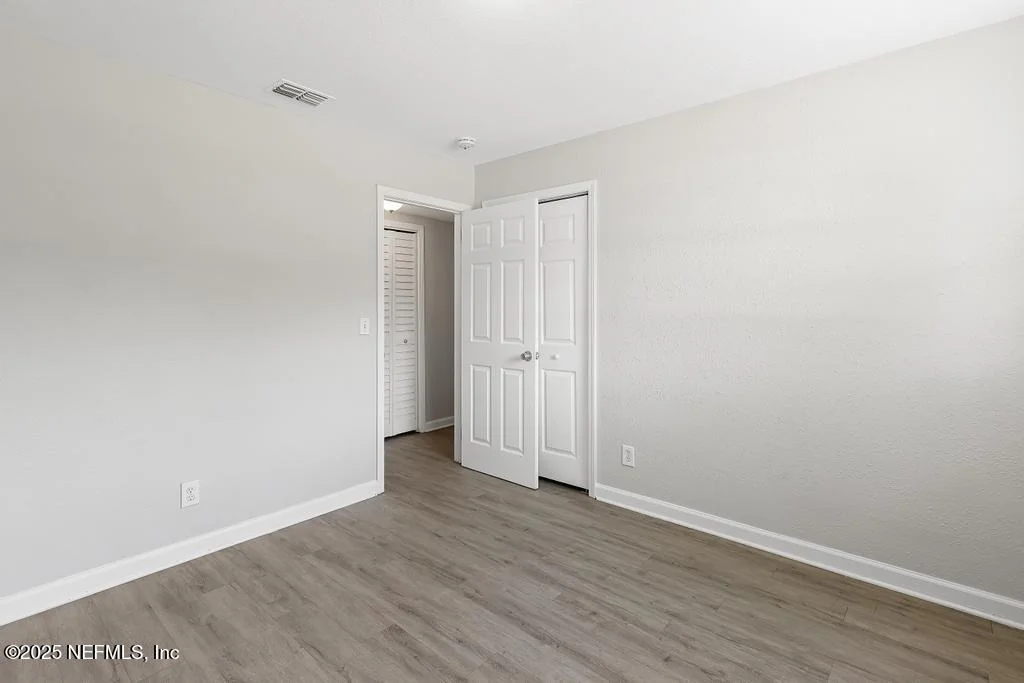 Photo of 3637 MACGREGOR Drive