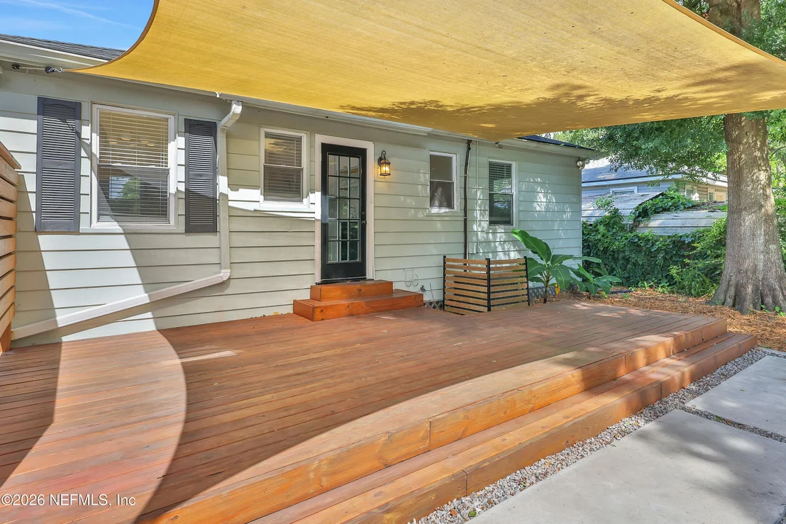 Photo of 1141 HAMILTON Street