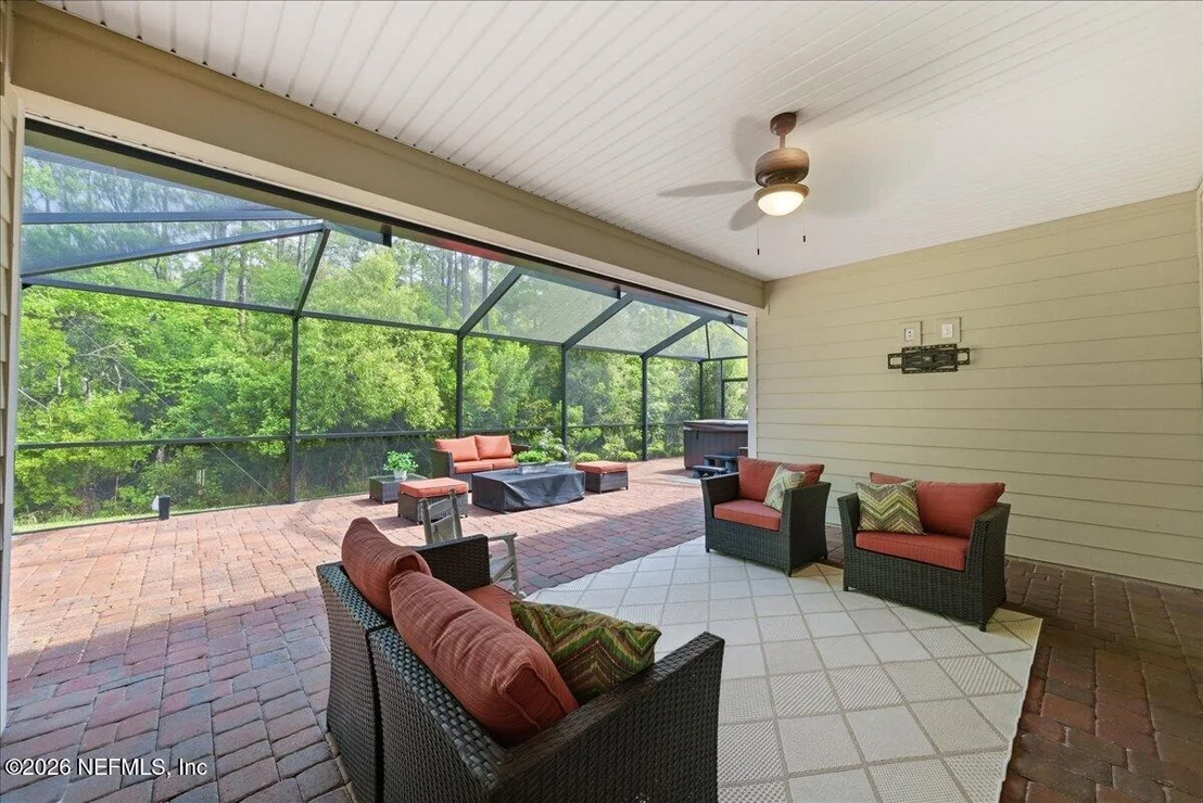 Photo of 49 ORCHARD Lane