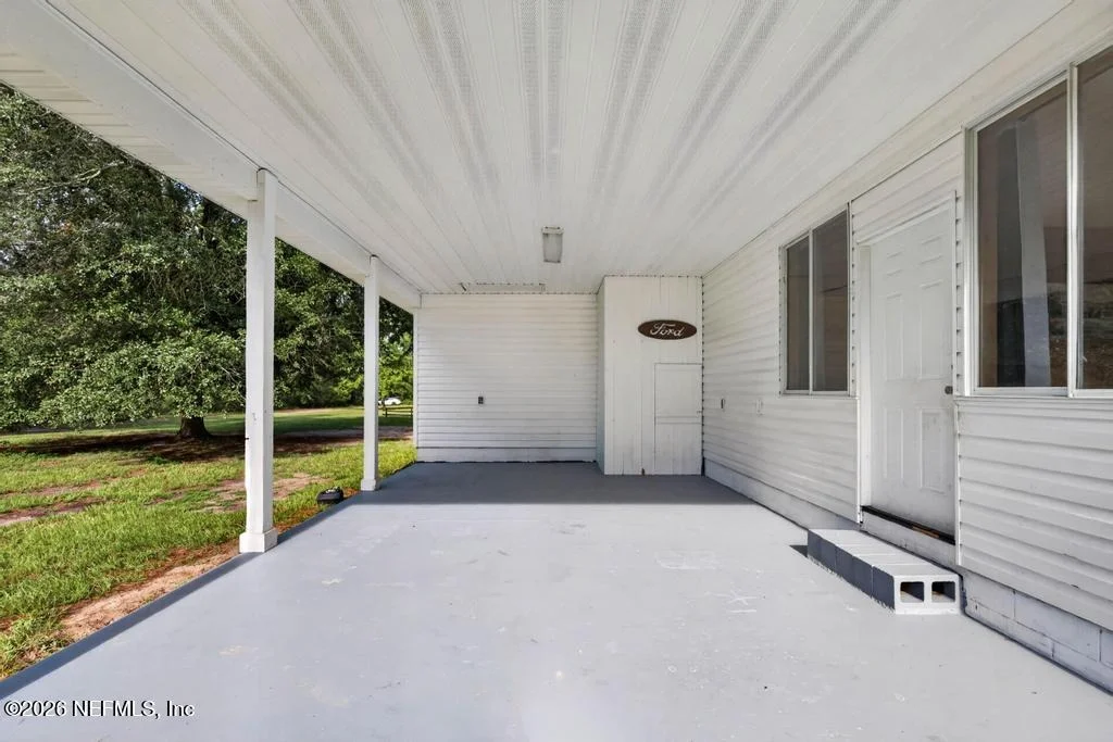 Photo of 15561 COUNTY ROAD 108