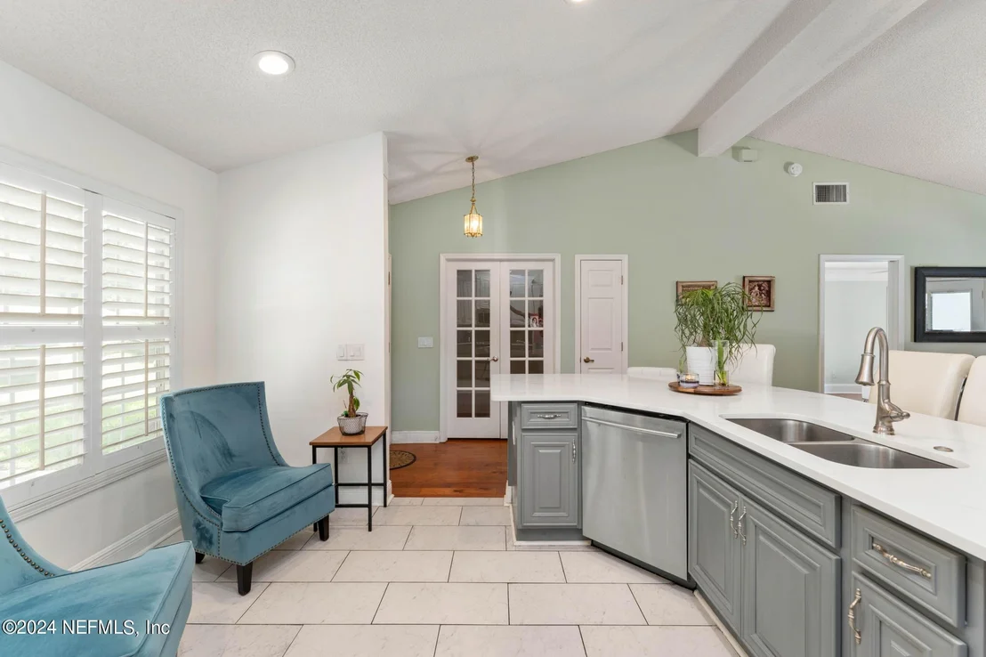 Photo of 12595 FISH HAWK Lane